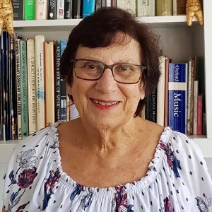 Cecile
